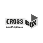 Cross Box
